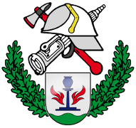 Logo Feuerwehr Niersbach Greverath
